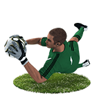 JVID娛樂城虛擬歐冠 JVID娛樂城虛擬歐冠