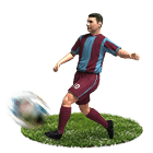 JVID娛樂城虛擬歐洲聯賽 JVID娛樂城虛擬歐洲聯賽