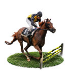 JVID娛樂城短跑德比 JVID娛樂城短跑德比