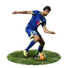 JVID娛樂城意大利快速足球聯賽單人版 JVID娛樂城意大利快速足球聯賽單人版