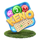 JVID娛樂城基諾 JVID娛樂城基諾