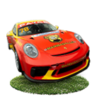 JVID娛樂城超級汽車競速賽 JVID娛樂城超級汽車競速賽