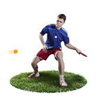 JVID娛樂城乒乓球 JVID娛樂城乒乓球