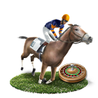 JVID娛樂城輪盤賭馬 JVID娛樂城輪盤賭馬