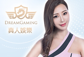 JVID娛樂城DG真人 JVID娛樂城DG真人
